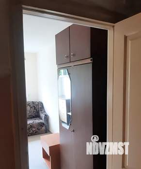 5-к квартира, вторичка, 99м2, 4/4 этаж