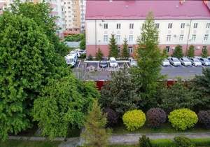 2-к квартира, вторичка, 63м2, 4/4 этаж