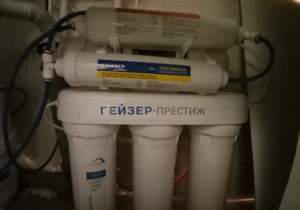 2-к квартира, вторичка, 56м2, 2/10 этаж