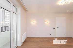 2-к квартира, вторичка, 61м2, 3/9 этаж