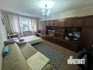 2-к квартира, вторичка, 65м2, 2/5 этаж
