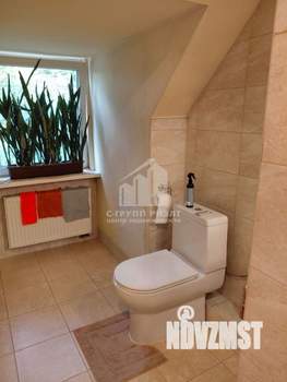 2-к квартира, вторичка, 58м2, 3/3 этаж