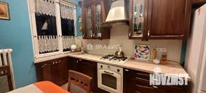 2-к квартира, вторичка, 66м2, 2/4 этаж