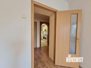 2-к квартира, вторичка, 40м2, 1/3 этаж
