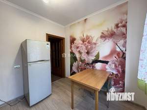 2-к квартира, вторичка, 52м2, 2/5 этаж
