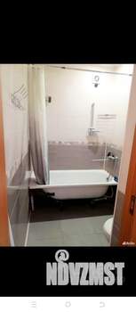 1-к квартира, вторичка, 35м2, 2/5 этаж