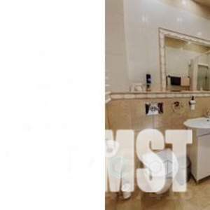 Студия квартира, вторичка, 41м2, 5/11 этаж