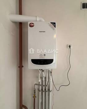 2-к квартира, вторичка, 80м2, 2/9 этаж