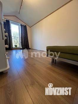 3-к квартира, вторичка, 91м2, 4/5 этаж