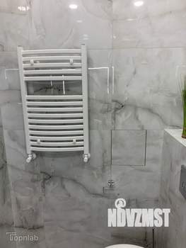 3-к квартира, вторичка, 78м2, 5/9 этаж