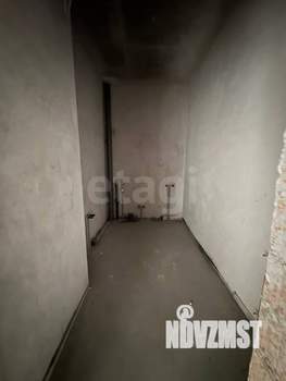 2-к квартира, вторичка, 100м2, 4/5 этаж