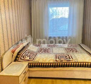 2-к квартира, вторичка, 46м2, 4/5 этаж