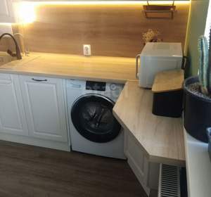 2-к квартира, вторичка, 53м2, 9/9 этаж