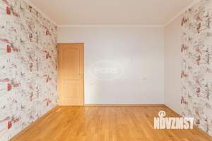 3-к квартира, вторичка, 74м2, 8/9 этаж