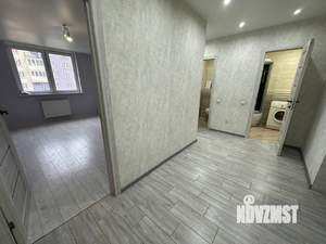 2-к квартира, вторичка, 67м2, 4/9 этаж