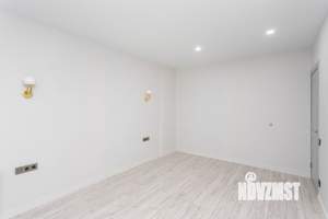 1-к квартира, вторичка, 54м2, 4/9 этаж