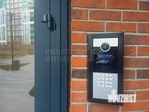 2-к квартира, вторичка, 64м2, 5/11 этаж