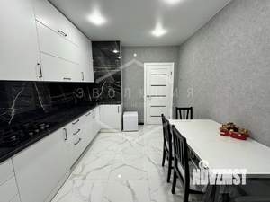 1-к квартира, вторичка, 43м2, 7/9 этаж