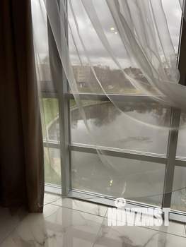 2-к квартира, вторичка, 67м2, 4/8 этаж