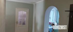 4-к квартира, вторичка, 77м2, 3/10 этаж