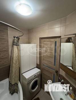 2-к квартира, вторичка, 46м2, 5/5 этаж