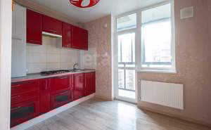 2-к квартира, вторичка, 54м2, 7/10 этаж