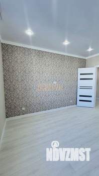 2-к квартира, вторичка, 53м2, 5/10 этаж