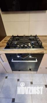 3-к квартира, вторичка, 80м2, 7/9 этаж