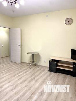 2-к квартира, вторичка, 48м2, 1/9 этаж