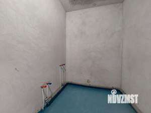 2-к квартира, вторичка, 56м2, 7/9 этаж