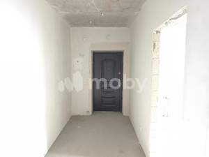 2-к квартира, вторичка, 62м2, 3/16 этаж