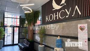 Студия квартира, вторичка, 25м2, 5/9 этаж