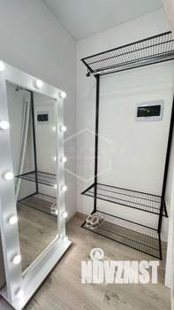 1-к квартира, вторичка, 27м2, 2/9 этаж