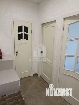 1-к квартира, вторичка, 35м2, 2/8 этаж