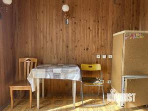 1-к квартира, вторичка, 40м2, 9/10 этаж