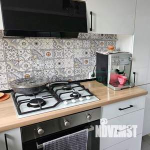 3-к квартира, вторичка, 67м2, 3/3 этаж