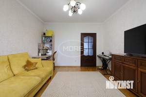 2-к квартира, вторичка, 62м2, 4/9 этаж
