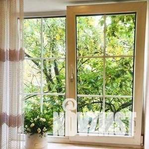 2-к квартира, вторичка, 55м2, 4/5 этаж