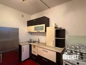 2-к квартира, вторичка, 53м2, 5/9 этаж