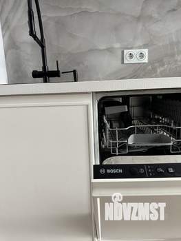 1-к квартира, вторичка, 40м2, 3/7 этаж