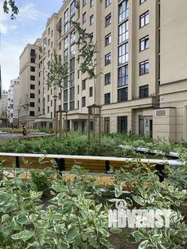 2-к квартира, вторичка, 63м2, 6/9 этаж