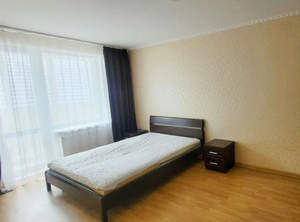 2-к квартира, вторичка, 64м2, 5/9 этаж