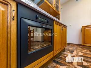 2-к квартира, вторичка, 68м2, 5/6 этаж