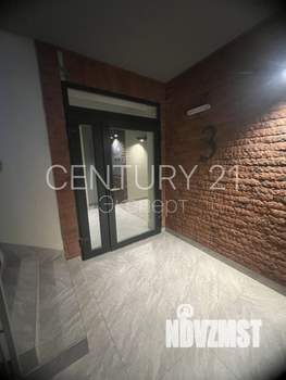 2-к квартира, вторичка, 60м2, 3/5 этаж