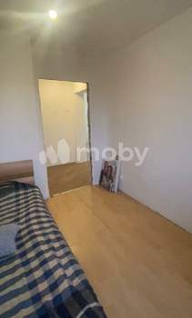 3-к квартира, вторичка, 59м2, 11/12 этаж