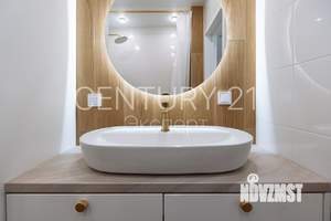 3-к квартира, вторичка, 87м2, 9/10 этаж