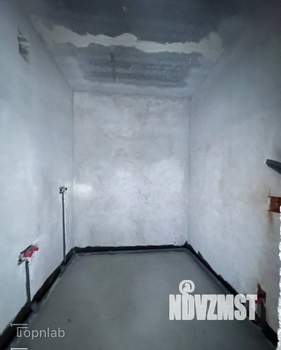 3-к квартира, сданный дом, 98м2, 5/8 этаж