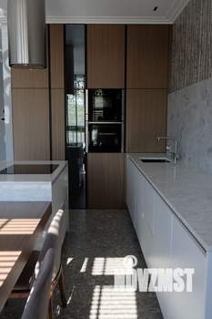 3-к квартира, вторичка, 100м2, 3/3 этаж