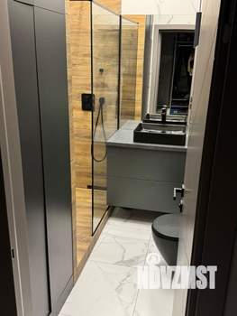 3-к квартира, вторичка, 123м2, 3/5 этаж