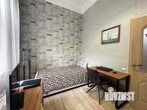 2-к квартира, вторичка, 31м2, 2/4 этаж